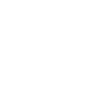 Palo Cedro CA Pest Control